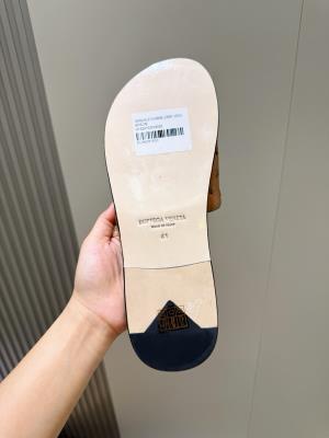 wholesale quality bottega veneta orbit shoes model no. 87